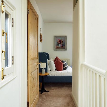 Dolls House - Luxury Townhouse *Sleeps 10* Villa Henley-on-Thames Luaran gambar