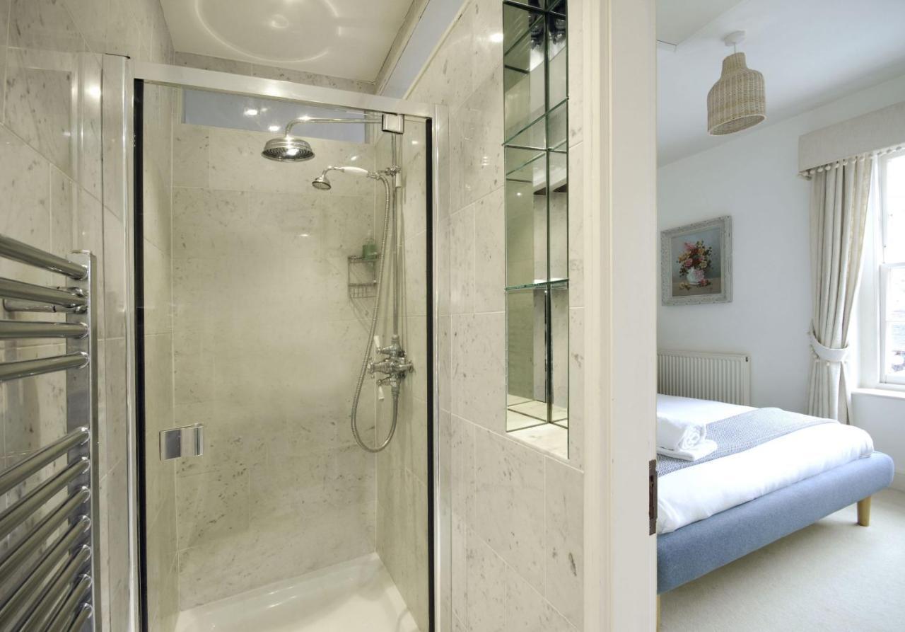 Dolls House - Luxury Townhouse *Sleeps 10* Villa Henley-on-Thames Luaran gambar