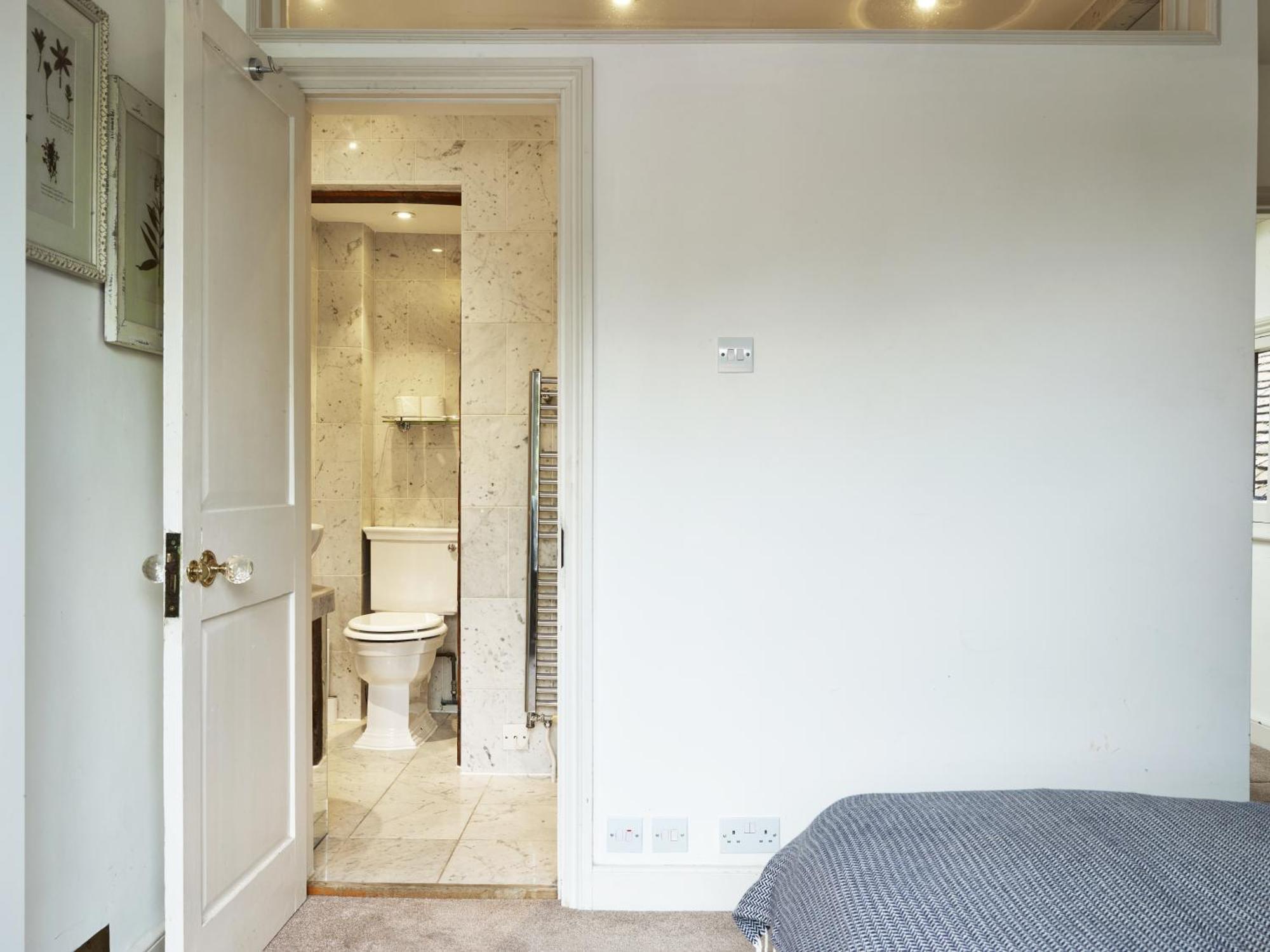 Dolls House - Luxury Townhouse *Sleeps 10* Villa Henley-on-Thames Luaran gambar