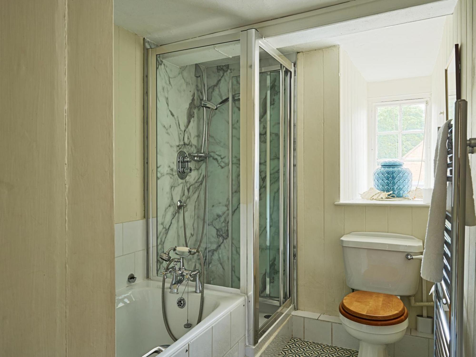 Dolls House - Luxury Townhouse *Sleeps 10* Villa Henley-on-Thames Luaran gambar