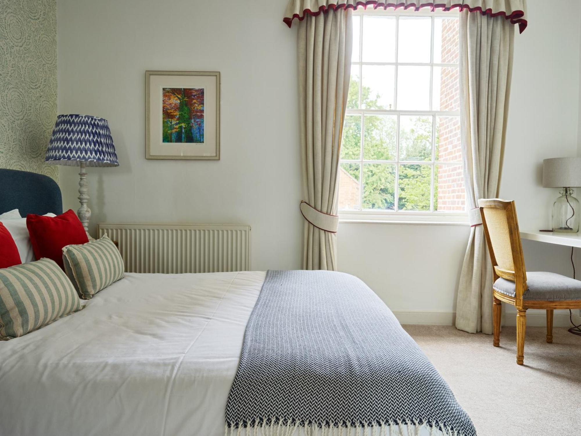 Dolls House - Luxury Townhouse *Sleeps 10* Villa Henley-on-Thames Luaran gambar